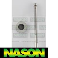 Nason Valve exhaust Thumbnail