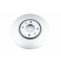 DBA Brake Rotor Street Series En-Shield Thumbnail