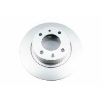 DBA Brake Rotor Street Series En-Shield Thumbnail