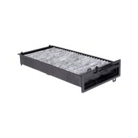 Sakura Activated Carbon Interior Cabin Air Filter Thumbnail