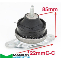 Mackay Engine/Transmission Mount Thumbnail