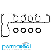 Permaseal Rocker Cover Gasket Set Thumbnail