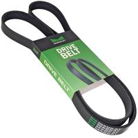 Mackay Drive Belt - Multi-Ribbed Belt Thumbnail