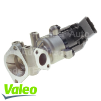 Valeo EGR Valve Thumbnail
