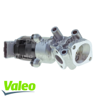 Valeo EGR Valve Thumbnail