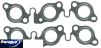 Durapro Exhaust Manifold Gasket Set Thumbnail