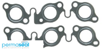 Permaseal Exhaust Manifold Gasket Set Thumbnail