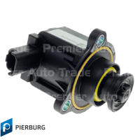 Pierburg Turbocharger Boost Control Valve Thumbnail