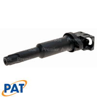 PAT Icon Ignition Coil Thumbnail