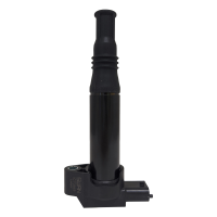 Swan Ignition Coil Thumbnail