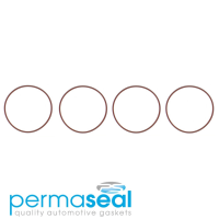 Permaseal Inlet Manifold Gasket Set Thumbnail