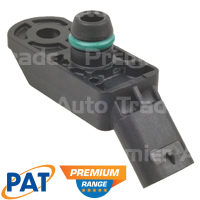 PAT Premium MAP Sensor Thumbnail