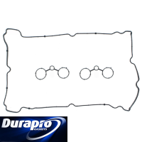 Durapro Rocker Cover Gasket Set Thumbnail