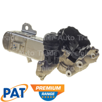 PAT Premium EGR Valve Thumbnail