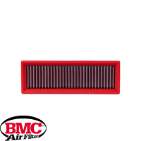 BMC Air Filter Thumbnail