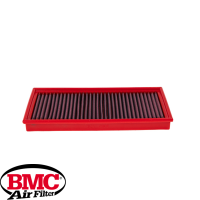BMC Air Filter Thumbnail
