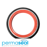 Permaseal Oil Seal Thumbnail