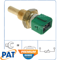 PAT Premium Coolant Temp Sensor Thumbnail