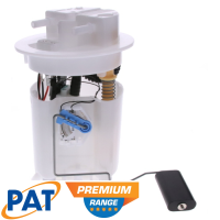 PAT Premium Electronic Fuel Pump Assembly Thumbnail