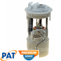 PAT Premium Electronic Fuel Pump Assembly Thumbnail