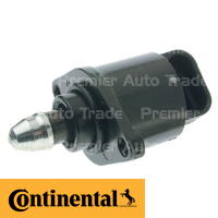 Continental Idle Speed Control Valve Thumbnail