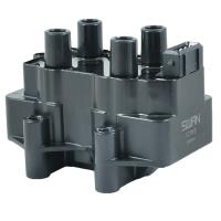 Swan Ignition Coil Thumbnail
