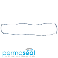 Permaseal Rocker Cover Gasket Thumbnail