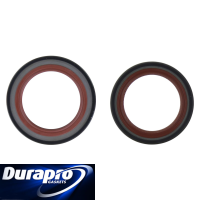 Durapro Timing Seal Kit Thumbnail