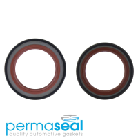 Permaseal Timing Seal Kit Thumbnail