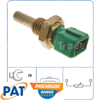 PAT Premium Coolant Temp Sensor Thumbnail