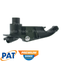 PAT Premium Crank Angle Sensor Thumbnail