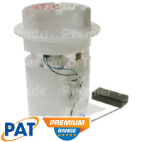 PAT Premium Electronic Fuel Pump Assembly Thumbnail