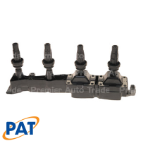 PAT Icon Ignition Coil Thumbnail