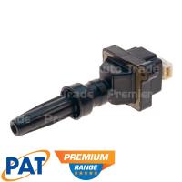 PAT Premium Ignition Coil Thumbnail