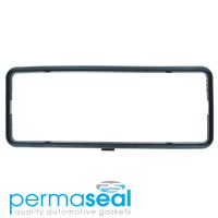 Permaseal Rocker Cover Gasket Thumbnail