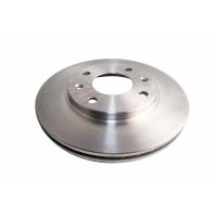 DBA Brake Rotor Street Series Thumbnail