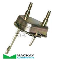 Mackay Engine Mount Rear Right Auto/Manual fits Citroen ZX 1.9L I4 Diesel Thumbnail