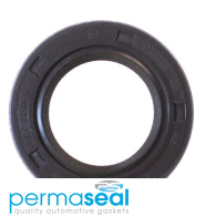 Permaseal Oil Seal Thumbnail