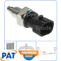 PAT Premium Reverse Light Switch Thumbnail