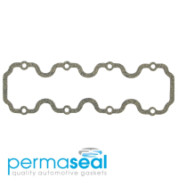 Permaseal Rocker Cover Gasket Thumbnail