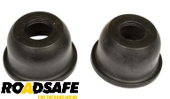 Roadsafe Tie Rod End Boot Thumbnail