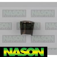 Nason Valve Collet Thumbnail