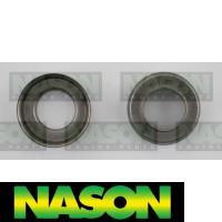 Nason Valve Spring Seat Washer Thumbnail