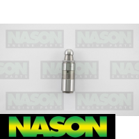 Nason Lifter/lash adjuster/cam follo Thumbnail