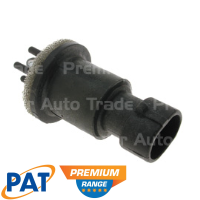 PAT Premium Air Temprature Sensor Thumbnail