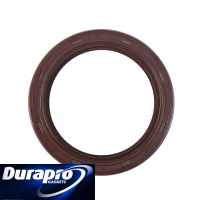 Durapro Oil Seal Thumbnail