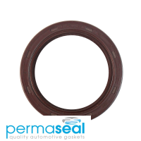 Permaseal Oil Seal Thumbnail