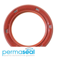 Permaseal Oil Seal Thumbnail