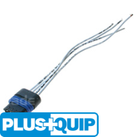 PlusQuip Ignition Coil Connector Plug Thumbnail