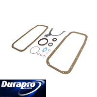 Durapro Conversion Gasket Set Thumbnail